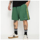 Polar Skate Co. Ανδρικό μαγιό Square Stripe City Swim Shorts